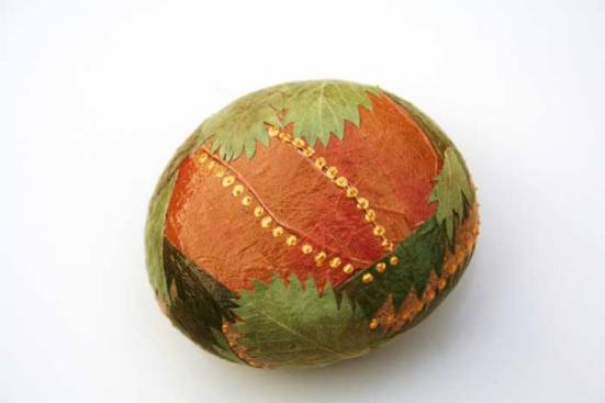 Collection-cailloux-12