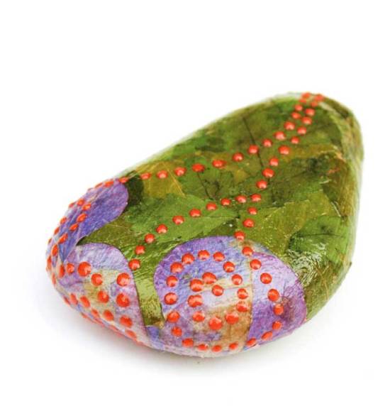 Collection-cailloux-15