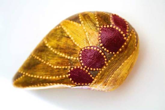 Collection-cailloux-19