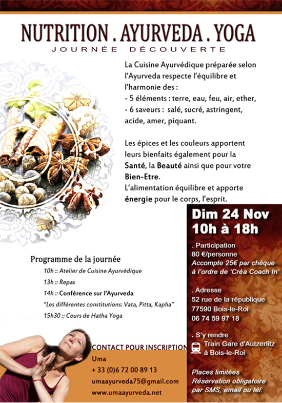 ayurveda-flyer