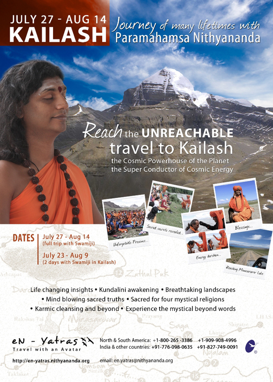 KailashFlier-flyer
