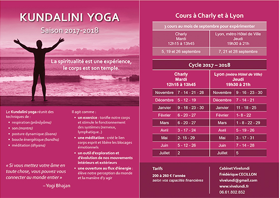 kundalini-flyer