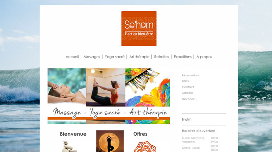 soham1